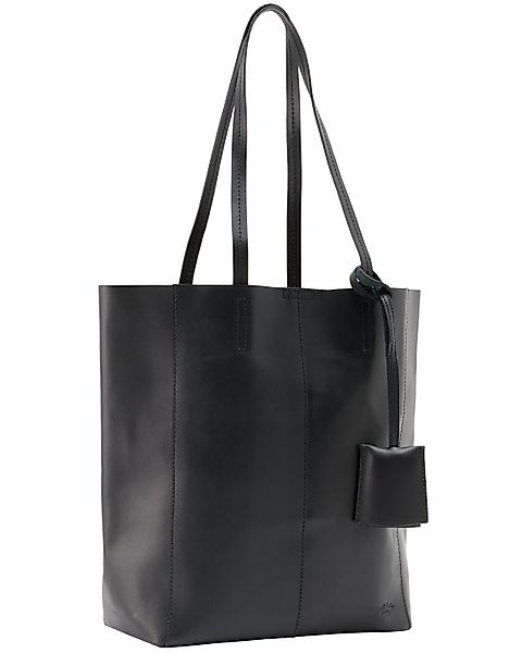 Gusti Leder Handtasche Gusti Leder Handtasche günstig online kaufen