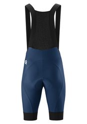 Gonso Fahrradhose "SQlab GO BIB M" Herren Radhose, Sitzpolster und Träger, günstig online kaufen
