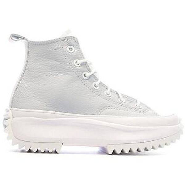 Converse  Sneaker A05247C günstig online kaufen