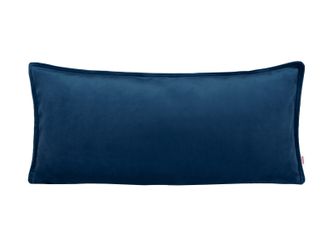 beties Kissenbezug Samt&Sonders, (1 Stück), Kissenhülle günstig online kaufen