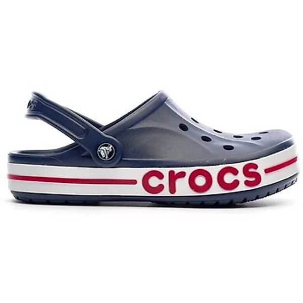Crocs  Clogs Bayaband Clog günstig online kaufen