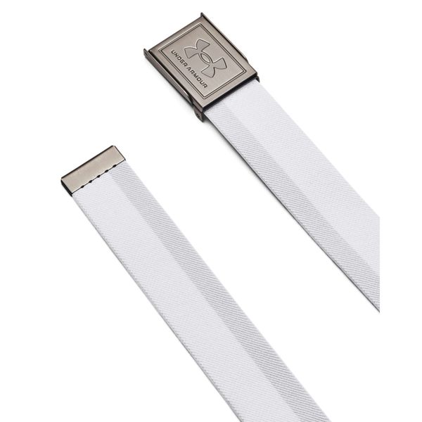 Under Armour® Stoffgürtel Under Armour Herren günstig online kaufen