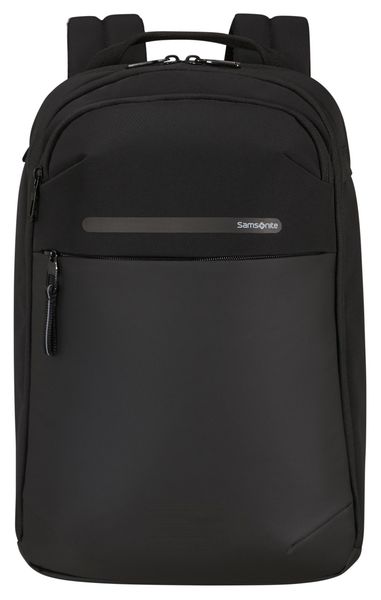 Samsonite Laptoprucksack MODERNY XS Underseater günstig online kaufen