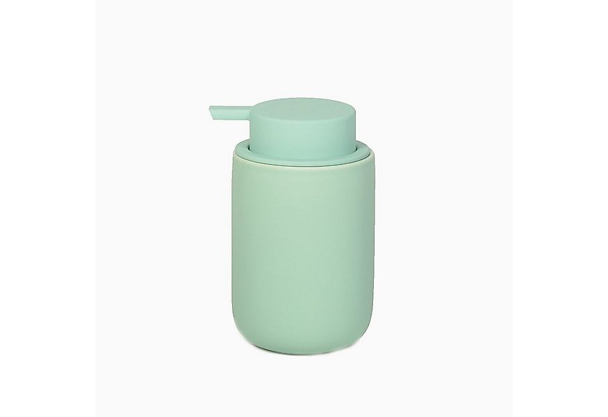 houseproud Seifenspender Ceramic Silk Seifenspender günstig online kaufen