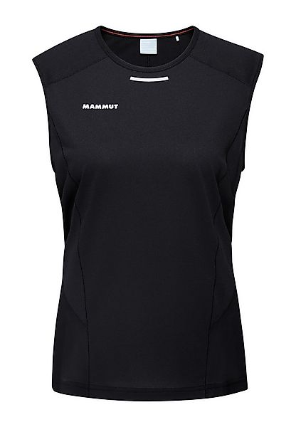 Mammut Tanktop Aenergy FL Cap Sleeve Top Women günstig online kaufen