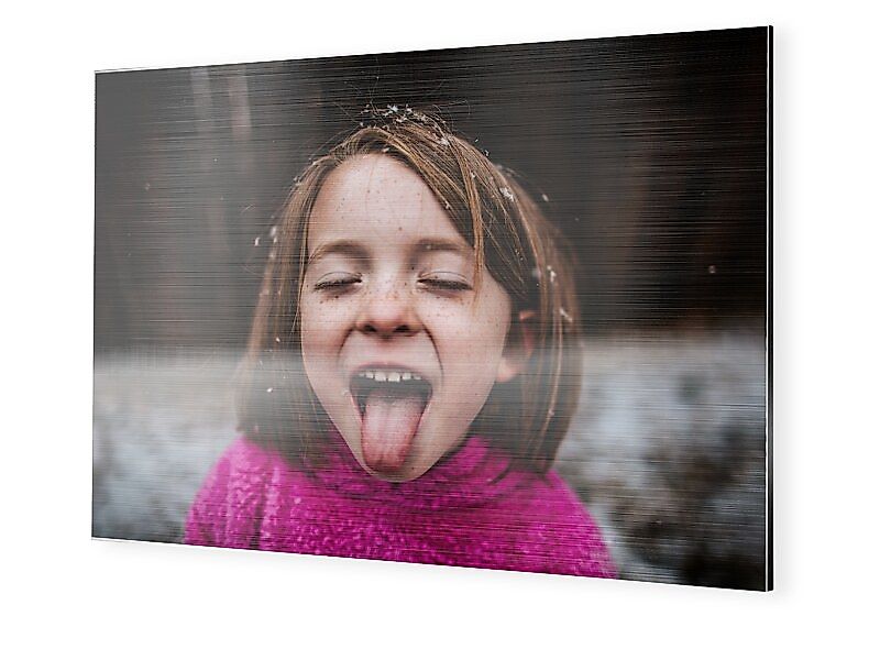 Foto auf Alu Dibond im Format 20 x 15 cm im Format 20 x 15 cm günstig online kaufen