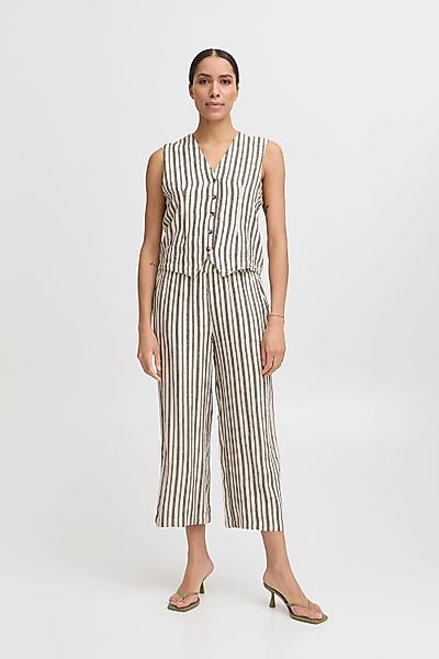 b.young Stoffhose Stoffhose günstig online kaufen