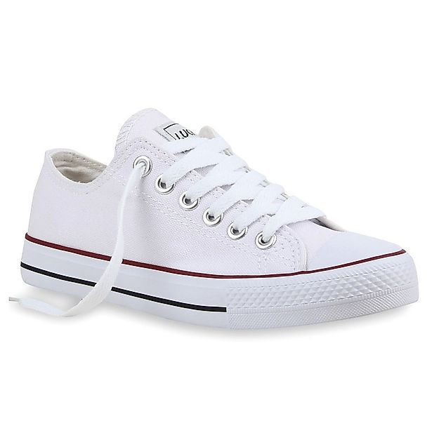 VAN HILL 94237 Sneaker Bequeme Schuhe günstig online kaufen