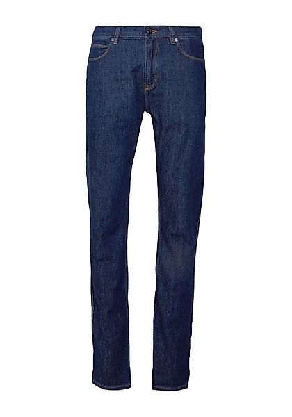 HUGO Slim-fit-Jeans HUGO 708 5 Pocket günstig online kaufen