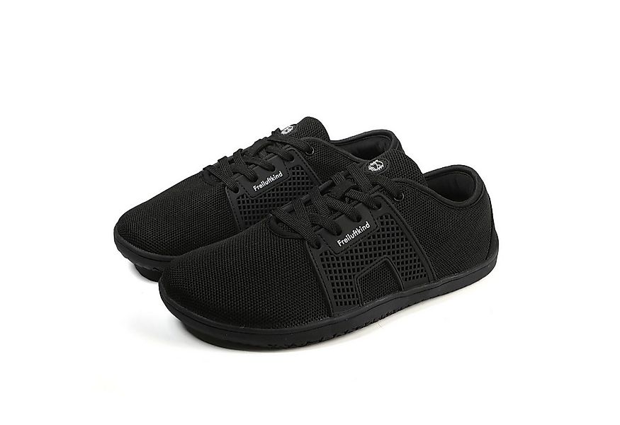 Freiluftkind Hokkaido – gesunde Barfußschuhe Sneaker - Entlastung für Gelen günstig online kaufen