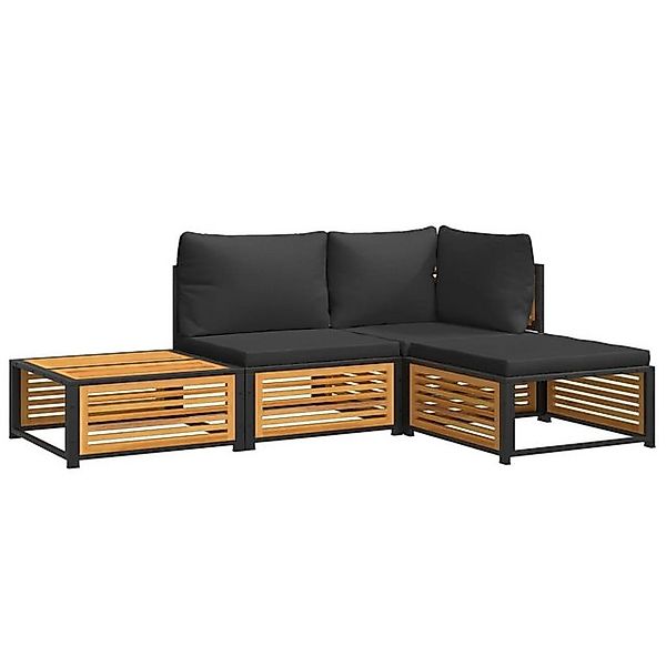 vidaXL Sofa günstig online kaufen