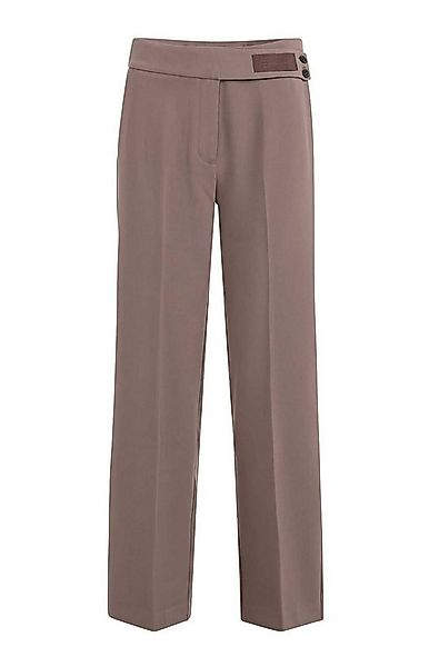 YAYA WOMEN Stoffhose günstig online kaufen