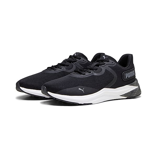 PUMA Disperse XT 3 Hyperwave PUMA günstig online kaufen