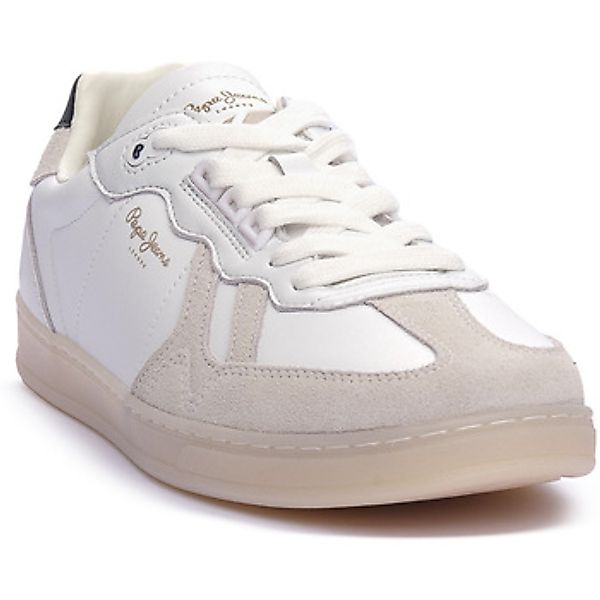 Pepe jeans  Sneaker BALL CLUB M günstig online kaufen