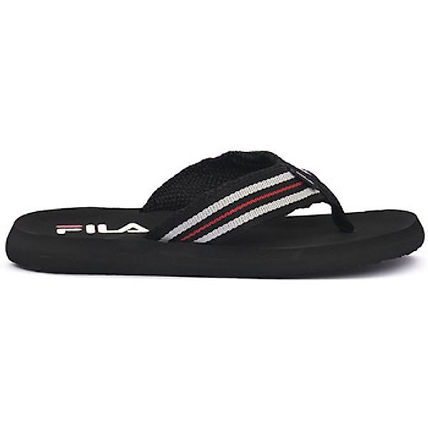 Fila  Zehentrenner 83336 PEDARO günstig online kaufen