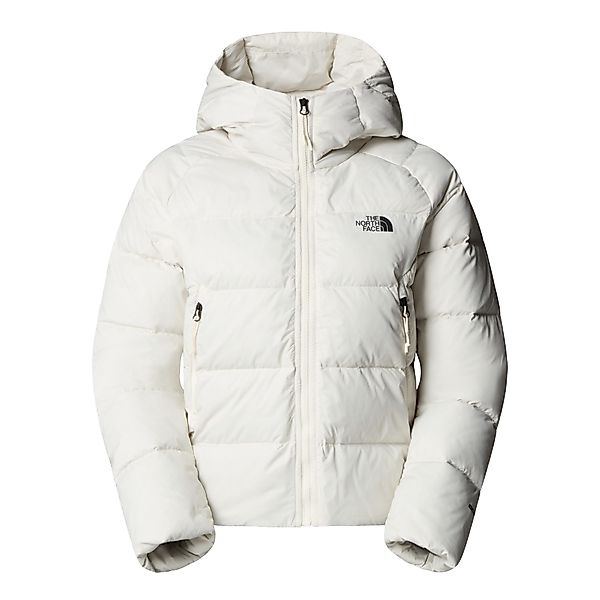 The North Face Daunenjacke The North günstig online kaufen