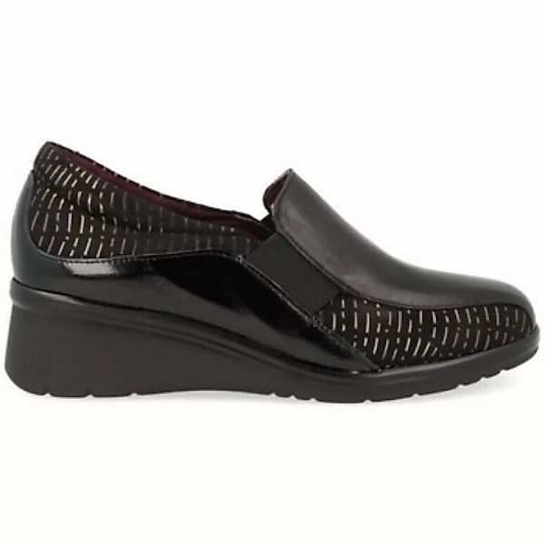 Pitillos  Sneaker MOCCASINS  10034 günstig online kaufen