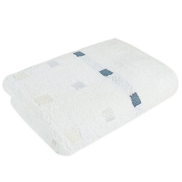 framsohn frottier Handtuch framsohn Frottiertuch 'Quattro', günstig online kaufen