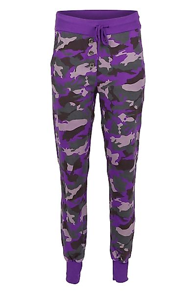 malito more than fashion Jogginghose 8019 günstig online kaufen