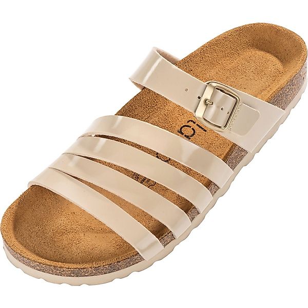 Palado Roma Pantolette günstig online kaufen