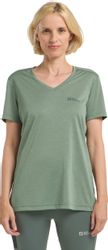 Jack Wolfskin T-Shirt 0 günstig online kaufen