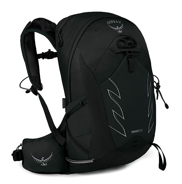 Osprey Rucksack günstig online kaufen