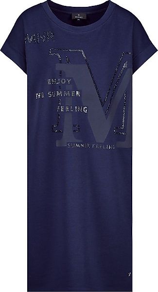 Monari Strandkleid günstig online kaufen