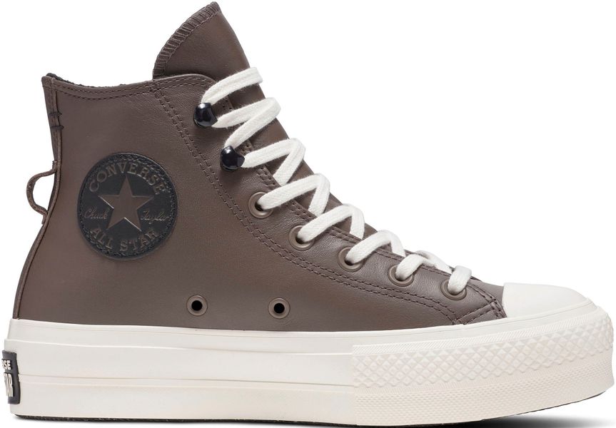 Converse CHUCK TAYLOR ALL STAR LIFT günstig online kaufen