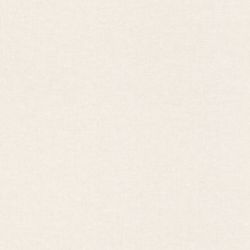 Rasch Vliestapete Bambino XIX, leicht gekörnt, günstig online kaufen