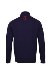 U.S. Polo Assn. Sweatjacke Jacke Sweatjacke günstig online kaufen