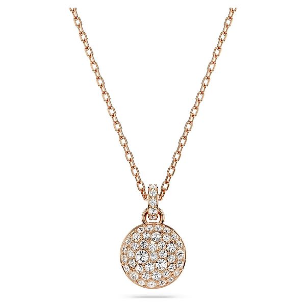 Swarovski Kette mit Anhänger 5683450 günstig online kaufen