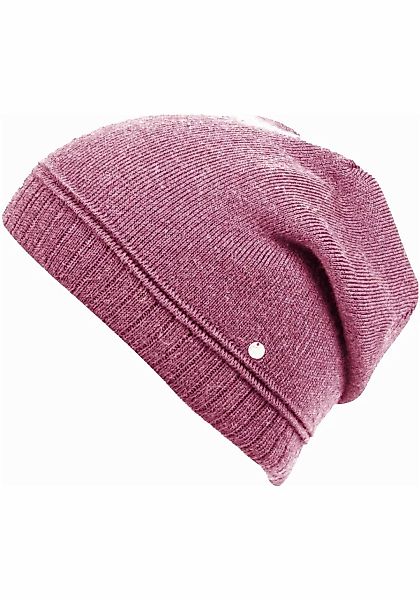 Capelli New York Beanie (Packung) mit günstig online kaufen