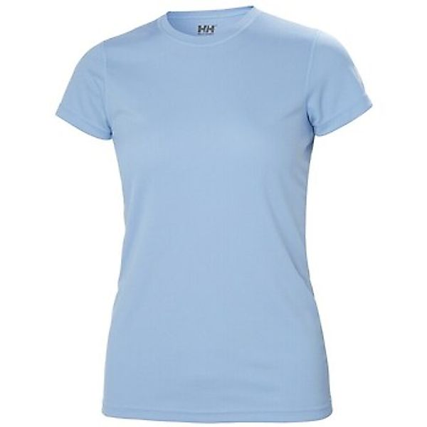 Helly Hansen  T-Shirt Hh Tech günstig online kaufen