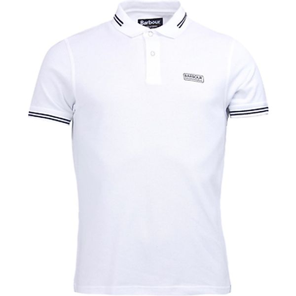 Barbour  T-Shirts & Poloshirts - günstig online kaufen