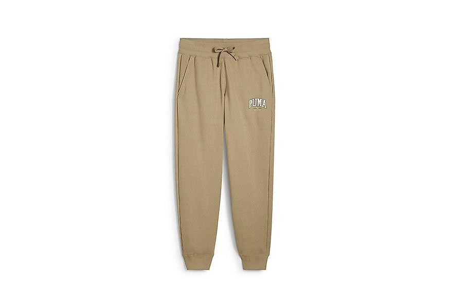 PUMA Jogginghose SQUAD PANTS FL günstig online kaufen