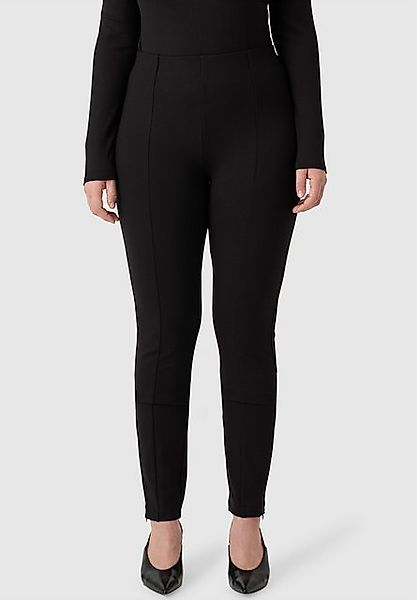 Les Lunes Leggings Zoola verdeckter Gummizug günstig online kaufen