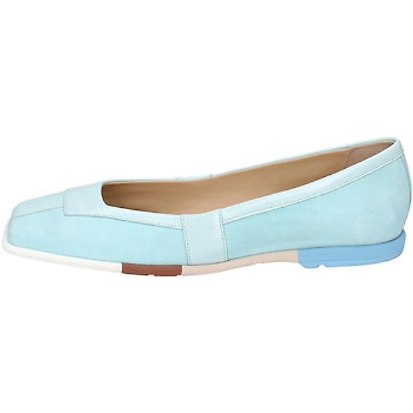 Fabi  Ballerinas EX305 günstig online kaufen