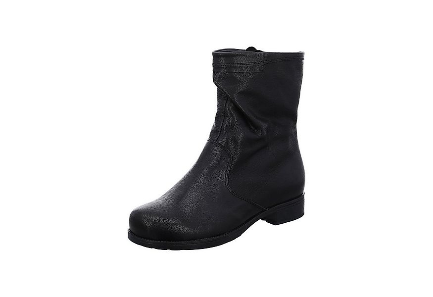 Think! Stiefelette Denk Stiefelette günstig online kaufen