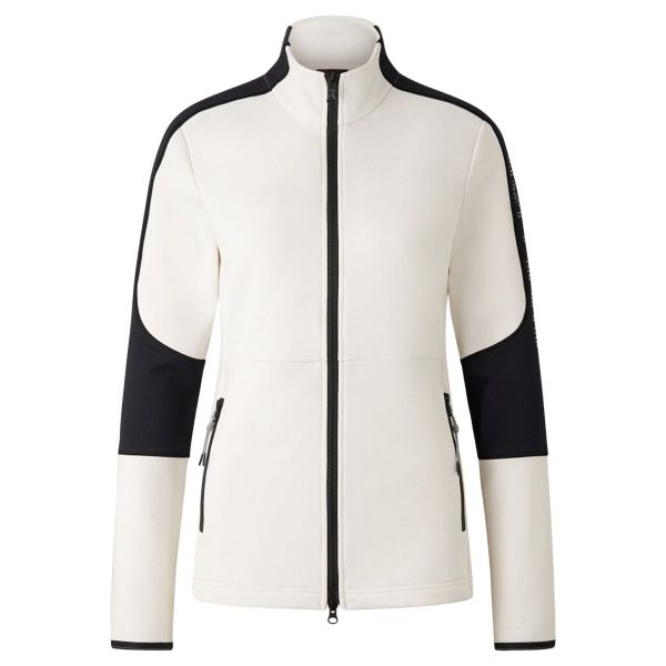 Bogner Fire + Ice Regenjacke BOGNER günstig online kaufen