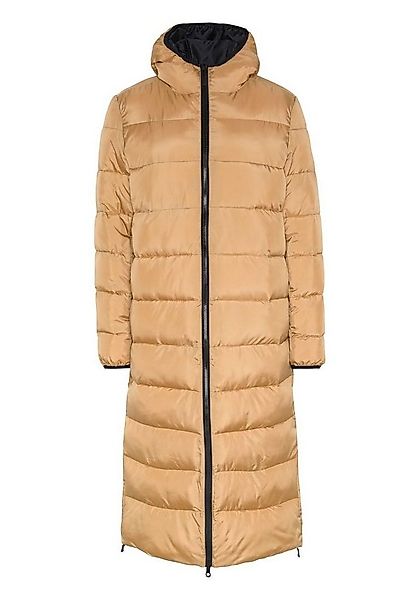 Chiemsee Winterjacke Women Coat, Regular Fit günstig online kaufen
