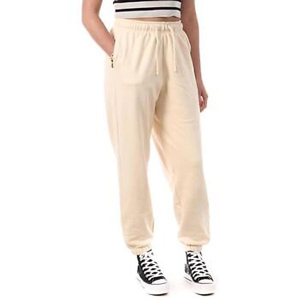 Kappa  Trainingsanzüge 311N7UW-W13 günstig online kaufen