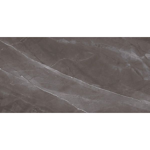 Bodenfliese Feinsteinzeug Opus Glasiert Poliert 60 cm x 120 cm günstig online kaufen