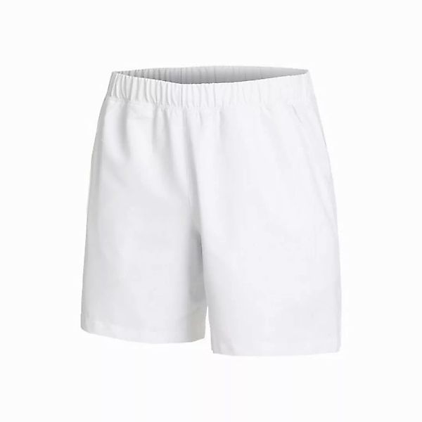 Asics Shorts Court 7in Short günstig online kaufen