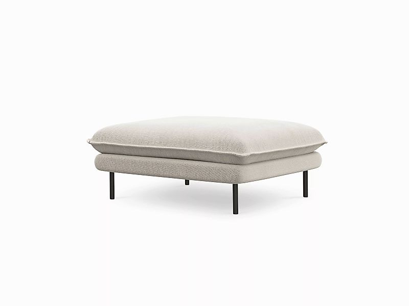 Cosmopolitan Design | Hocker Vienna günstig online kaufen