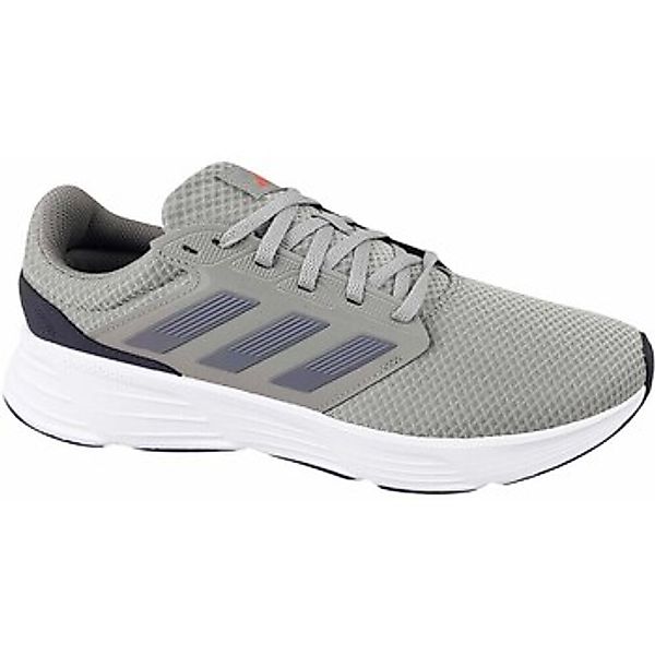 adidas  Sneaker Galaxy 6 günstig online kaufen