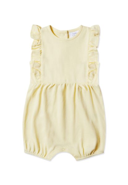 Stellou & friends Jumpsuit Stellou & günstig online kaufen