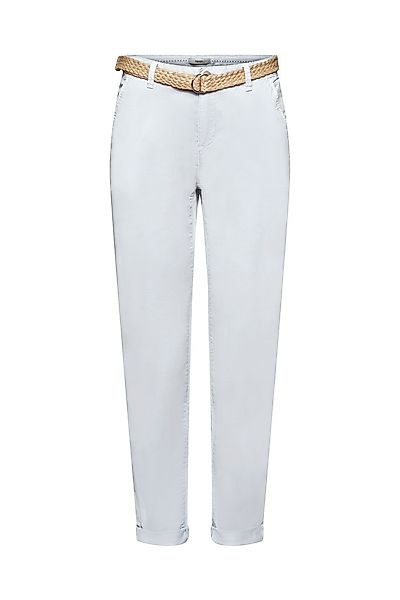 Esprit Damen Hose 993ee1b312 günstig online kaufen