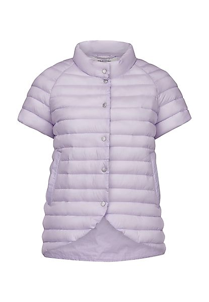 Milestone Steppweste MS Zappa Damen sportlich günstig online kaufen