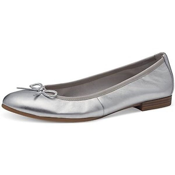 Tamaris  Ballerinas ESS 1-22116-41/901 günstig online kaufen