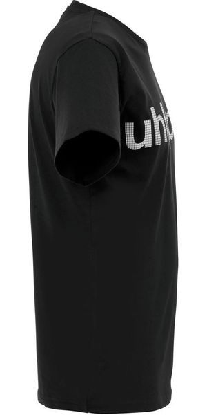 uhlsport Trainingsshirt Essential Promo T-Shirt günstig online kaufen